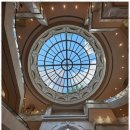 이음부동산공인중개사사무소 | 하남부동산 당신의 부동산 고민, 이음공인중개사사무소와 함께 해결하세요