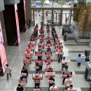 SBS노동조합 이미지