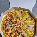 맘편한 약국 | 6주~7주] 임신초기증상, 임산부뱃지수령, 바우처신청(베베폼), 맘편한 임산부신청, 임신확인 후 할일