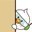 건양광고 네이버블로그