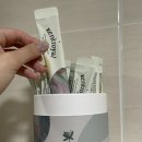 아이시스요가필라테스 | 서초동필라테스 오네뜨필라테스서초점 개인레슨 후기
