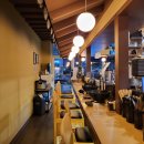 청라좋은병원 이미지