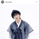 호석 이미지