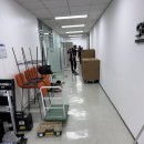 고려컴퓨터크리닝 이미지