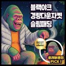 부천시청(오정-A-130) | 블랙야크 경량다운자켓 슬림패딩 남성 구스다운 점퍼