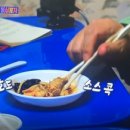 다진공방 네이버블로그