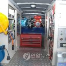 남지점 현대자동차 이미지