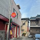 서상동152 이미지