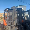 조은 정비서비스 이미지