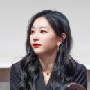 정이연 카카오 검색결과