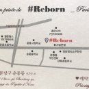 운중로113번길 이미지