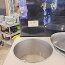 능강관광지 이미지