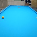 태성당구장 이미지