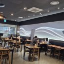 LF수원영통아울렛신 | [광교 롯데몰 맛집] 아이와 함께 가기 좋은 정갈한 광교 한식당 알찬밥상 방문후기