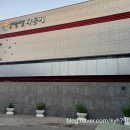 부산문화회관 다듬채 이미지