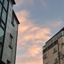 B&W PC cafe 이미지