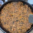 구로-구로-구로-162 | 춘천닭갈비 | 구로 고척동 닭갈비 맛집 후기