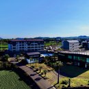 오투힐 리조트 이미지