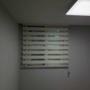 현대5차A 이미지