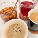 히즈윌 북카페 이미지