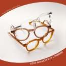 시크 안경원 이미지