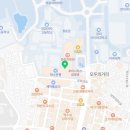 브레댄코경희의료원점 - 20472 | 브레댄코경희의료원점