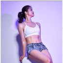 휘트니스퀸 | 칠곡다이어트 재미와 효과를 동시에! 퀸점핑피트니스 후기