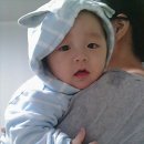 베이스튜디오
