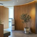 서울마음등대정신건강의학과의원 이미지