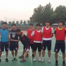 고스트게임랜드 이미지