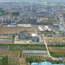 신대부적지구 이미지