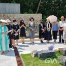 [ GNA 글로벌뉴스통신 ] - 이안삼 카페, 한국예술가곡의 거장 이안삼 2주기 추모 행사 개최 이미지