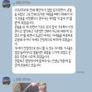 컴플릿짐 이미지