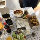 해바라기 헤어라인 이미지