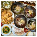 해용상회 이미지