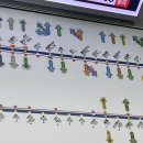 고바우펜션2 이미지