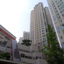 마포래미안공인중개사사무소 이미지