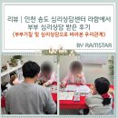 서울기독대학교 치유상담대학원 | 인천 송도부부 심리상담센터 라함 후기│기질검사로 알게 된 우리 관계