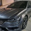 현대자동차공업사 이미지