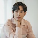 (주)플럼에이앤씨
