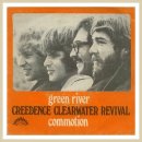 [3377] Creedence Clearwater Revival - Looking Out My Back Door (수정) 이미지