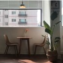 에이프릴플라워 이미지