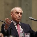 총신대학교 목회신학대학원 이미지