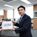 백두산광고기획 - 예천군 효자로 36 | 백두산광고기획