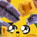 남산6길 15, (교현동) 이미지