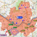 난향동-20 이미지