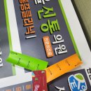 신통의원 | 대전애드빌］［3.5톤크레인보유업체］［LED채널간판전문업체］옥천 서울신통의원 LED채널간판 시공후기~~!!