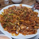 멍's 톡톡 이미지