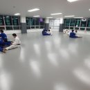 탄방유도관 이미지