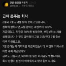 삼부토건 곧 거래정지 및 상폐 기정사실화 이미지